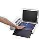 RICOH SP-1425 PA03753-B005 Duplex Flatbed Document Scanner, White~#|#~D65C16FC-A97A-4908-804B8E14997FE216_sc7