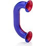 Learning Loft Toobaloo Phone Device, Red/Purple, 3/Bundle (LF-TBL01PR-3)~#|#~D65E3DB6-6161-42AF-ABA13CBA9FBBA2E6_sc7