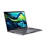 Acer Aspire 14 A14-51M 14" WUXGA Laptop, Intel Core 5 120U, 16GB RAM, 512GB SSD, Backlit Keyboard, Windows 11 Home~#|#~D65E9982-9992-4C2D-B0BE7B9C41F91301_sc7