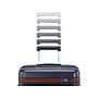 Samsonite Virtuosa 23" Hardside Carry-On Suitcase, 4-Wheeled Spinner, TSA Checkpoint Friendly, Navy (149176-1596)~#|#~D65EE5C4-C821-44BB-9B4F15E278FF3438_sc7