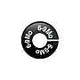 Nahanco 6-9 Month Plastic Dividers, Black (CBINF6-9MOW)~#|#~D65F5844-D410-458D-A1DF5EC35192E95B_sc7