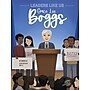 Carson-Dellosa Discovery Library Grace Lee Boggs, Hardcover (CD-9781731656308)~#|#~D65F97D1-7645-478E-845519EA8B8BE354_sc7