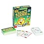 Continuum Games Exact Change Card Game, 111/Pack (CTM1102)~#|#~D65FF56F-0935-4DD9-9682FF15F9C7423A_sc7