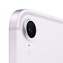 Apple iPad mini (A17 Pro) 8.3" Tablet, Wi-Fi + Cellular, 256GB, Purple (MXPY3LL/A)~#|#~D660CBAF-E601-4384-80E4A8730A1C4442_sc7