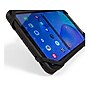 OtterBox Utility Series TPU 10-13" Tablet Carrying Case with Accessory Bag, Black (77-86914)~#|#~D6622897-A153-44E0-A768F7E2E9BEF584_sc7