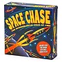 The Good Game Company Space Chase (GGC3017)~#|#~D665174C-5874-437F-B1999C175D62115A_sc7