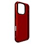 cellhelmet Altitude X Series Phone Case for iPhone 16 Pro, Shock Absorbing, Lava Red (CA-106-LR)~#|#~D665777D-4FF6-4EB3-BF40D8964F340CD8_sc7