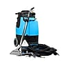 Mytee 2008CS Contractor’s Special Heated Portable Carpet Extractor Bundle, 12" Path~#|#~D667A0BB-E2A2-4C09-90DE3C2256B40952_sc7