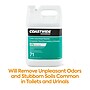 Coastwide Professional Toilet and Urinal Cleaner 71, 3.78L, 4/Carton (CW710001-A)~#|#~D667CAD1-0C27-4D1A-B18B36AB66C11D5F_sc7