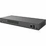 EnGenius Fit 8-Port Gigabit Ethernet PoE Managed Switch, 20 Gbps, Black (EWS2910FP-FIT)~#|#~D6697841-40F5-423A-B57879F97E50611A_sc7