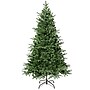 National Tree Company Duxbury Artificial Christmas Tree (PEDUX8-500-60)~#|#~D66A7CE2-C322-488A-9BC9EF4DCBC54567_sc7