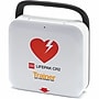 CARDIACT LIFEPAK CR2 AED Trainer (AER11250000162)~#|#~D66A9E0D-51C8-4685-B83B0C068F033C24_sc7