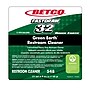 Betco Green Earth Restroom Cleaner, Citrus Scent, 67.6 Oz., 4/Carton (5484700)~#|#~D66DEAC6-2CC6-4F09-96F70427F7FCE75A_sc7