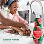 Palmolive Ultra Experientials Liquid Dish Soap, Watermelon Splash Scent, 20 oz., 9/Carton (61047428CT)~#|#~D66E6196-51A6-4663-A47ACD23A6351C8C_sc7