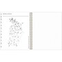 2025 Blue Sky Ashley G Marble Purple 8.5" x 11" Weekly & Monthly Planner, Plastic Cover, Multicolor (148249)~#|#~D66EC397-564C-4757-9EEA3FA50AC8DF76_sc7