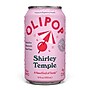 Olipop Prebiotic Shirley Temple, 12 fl. oz., 12 Cans/Case (ICO63955)~#|#~D66F166B-72E0-4EF6-879BF5D41F3A55D6_sc7