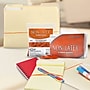 Alliance Non-Latex Multi-Purpose Assorted Rubber Bands, Orange (37548)~#|#~D66F68A3-C14C-4C74-BE604549CEA37048_sc7