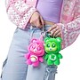 Care Bears Caring Cuties Plush Assortment Blind Box (23146)~#|#~D6707AC7-7FED-40A1-865968A7B1BF083E_sc7