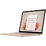Microsoft Surface Laptop 5 13.5", Intel Core i7-1255U, 16GB Memory, 512GB SSD, Windows 11 Home (RBG-00062)~#|#~D672627C-004A-4E33-AB8573801A5127DF_sc7