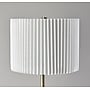 Simplee Adesso Eli 60"H Antique Brass Floor Lamp with Drum Shade (SL9504-21)~#|#~D673B93C-578C-4145-891E717BD97DE7A4_sc7