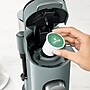Ninja 3-Cups Single Serve Coffee Maker, Sage Green (PB051SG)~#|#~D6768C20-8126-470D-8AA8FCE5456011C0_sc7