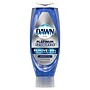 Dawn Ultra Platinum EZ-Squeeze Dish Soap, Refreshing Rain Scent, 24.3 oz. (3077205207)~#|#~D678DF65-65B4-42FC-826472DE60324204_sc7