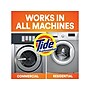 Tide Professional HE Powder Laundry Detergent, 155 Loads, 197 Oz. (14055)~#|#~D67A2315-CB98-4749-B49F22D59541F14A_sc7