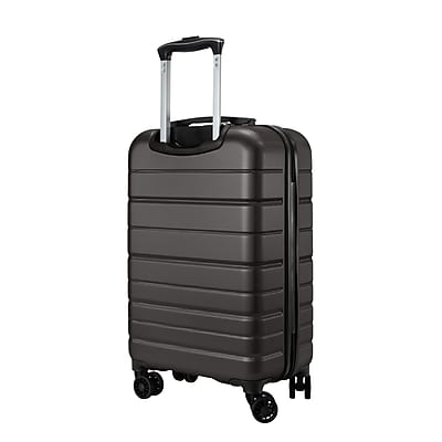 Skyway Epic 2.0 Suitcase - Thumbnail 3