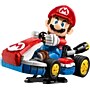 LEGO Super Mario: Mario Kart, 1972 Pieces (72037)~#|#~D67B5220-8830-4E7B-82121ACB59B1579D_sc7