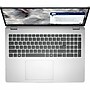 Dell Pro 16 Plus 16" LED AI Laptop, Intel Core Ultra 7 265U, 16GB RAM, 512GB SSD, 12 Hour Battery, Windows 11 Pro~#|#~D67B60DD-326C-44E7-B3EE203CC14A19C6_sc7