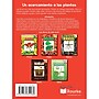 Carson-Dellosa Discovery Library Flores Book, Hardcover (CD-9781731654458)~#|#~D67BAFAD-9C29-4723-AD519C04BB19B2FA_sc7