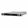 HPE ProLiant DL325 G11 1U Rack Mount Server, Amd Epyc 9124 4th Gen (16 Core), 64GB, 3 GHz (P77246-005)~#|#~D67C54B3-C5EA-4D6F-B9E31F77FFFC76DE_sc7