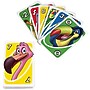 Mattel Uno Playing Cards (GKF04)~#|#~D67CECA9-2E6A-4FE2-B4C1E6F68EFF3F4C_sc7
