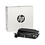 HP LaserJet Toner Collection Unit, Black (527F9A)~#|#~D67CF6D2-5CB8-485B-904424062239CD6E_sc7