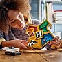LEGO Harry Potter Hogwarts House Crest, 545 Pieces (76462)~#|#~D67DB919-BF1F-4C6A-94DEEE9BA3743969_sc7