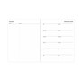 2025-2026 Blue Sky Jessamine 8.5" x 11" Academic Year Monthly Planner, Paperboard Cover, Multicolored (155409)~#|#~D67E1313-1A5D-48A2-8103DD1E78C3E778_sc7