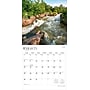 2026 BrownTrout Virginia Wild & Scenic 12" x 12" Monthly Wall Calendar (9798330706150)~#|#~D67E4532-7E2B-4698-B2D5A128DD6BFB0B_sc7