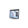 Neat Board 32 4K 32-Inch Touch Screen, 140° FOV Wide-Angle Camera, 4x Zoom System, Table Stand (NEATBOARD32-SE)~#|#~D68251E5-3325-42A3-A60CAB40BC5797D4_sc7