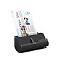 Epson WorkForce ES-C220 Duplex Sheetfed Scanner, Black (B11B272202)~#|#~D682CBAF-4598-45DC-9AC889A594F27D46_sc7