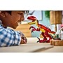 LEGO Creator 3 in 1 Fierce Dinosaur Building Set, 283 Pieces (31379)~#|#~D6835721-B920-4260-A9B12CD6A71CBD8F_sc7