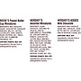 Hershey's and Reese's Assorted Chocolate Candy Party Pack, 27.2 oz. (34000-99982)~#|#~D68359C8-9756-48B7-BE3CF7FBFFEAAD60_sc7