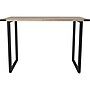 Safco Mirella SOHO 48"W Table Desk, Sand Dune (5511SDD)~#|#~D6843E2F-7D67-441E-9F01494BA10CCFBF_sc7