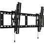 Chief Fit Tilt Wall TV Mount, 150 lbs. Max. (RLXT3)~#|#~D6845E7C-9D42-40EB-BBD07CEC949647A6_sc7