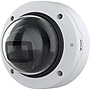 Axis P32 Series Indoor AI-powered Dome Camera, 8-Channel, White (02985-001)~#|#~D684A290-E183-4655-8D0D4249733E06B6_sc7
