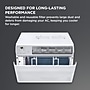 TCL 115-Volt 12000 BTU Window Air Conditioner with Remote, WiFi Enabled, White (H12W35W)~#|#~D6853EBF-54C5-4A9D-A9D43E2B66FAFADE_sc7
