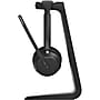 EPOS IMPACT 1000 Wireless Noise Canceling Bluetooth Stereo Headset, MT Certified (1001173)~#|#~D6857E45-2F3B-41C6-9781E13DCD323F0E_sc7