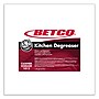 Betco Kitchen Degreaser, Characteristic Scent, 1 Gal. Bottle, 4/Carton (BET10120400)~#|#~D685CA2A-C4CD-4858-8B32A211F0FC17E8_sc7