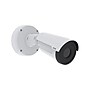 Axis Communications Q19 Series Outdoor Security Camera, 1-Channel, White (03027-001)~#|#~D687B15C-6E69-4A49-BE42300DF0F3E3DB_sc7