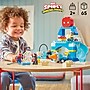 LEGO DUPLO Disney Team Spidey Webquarters, 65 Pieces (10464)~#|#~D688055A-5D6A-4570-9DC86678B0D18898_sc7