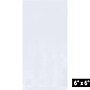 6" x 6" Flat Poly Bags, 1.5 Mil, Clear, 1000/Carton (PB95)~#|#~D688863D-1A77-46BF-A8A77D87322A0C67_sc7